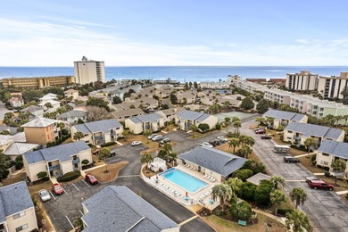 Nearly $1M in capital improvements completed at Chateau La Mer - photo 8