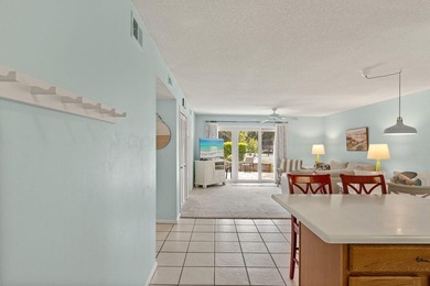 Nearly $1M in capital improvements completed at Chateau La Mer - photo 9