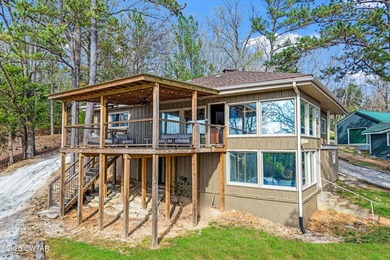 Welcome to this beautifully updated 3 bed, 2 bath home in a - photo 1