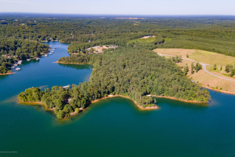 Lewis Smith Lake Acreage For Sale in Jasper Alabama