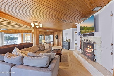 Welcome to this beautifully updated 3 bed, 2 bath home in a - photo 5