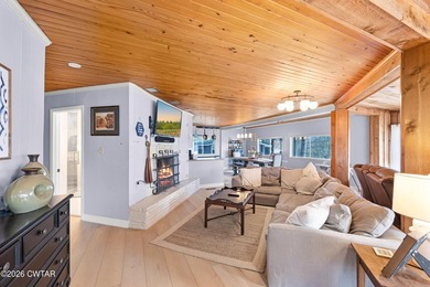 Welcome to this beautifully updated 3 bed, 2 bath home in a - photo 7