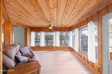 Welcome to this beautifully updated 3 bed, 2 bath home in a - photo 8