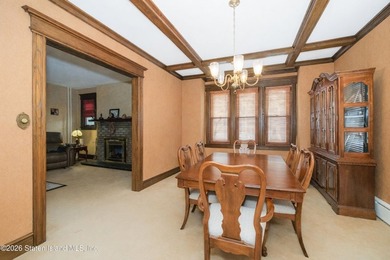 Location!,in the heart of Westerleigh, with old world charm - photo 5