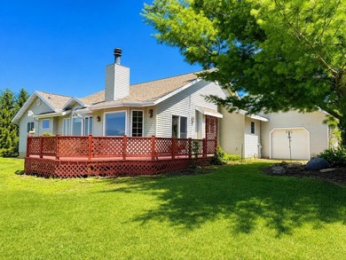This ranch home built in 1990 located at beautiful Lake Carroll - photo 6