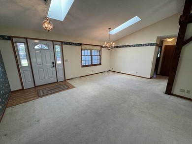 This ranch home built in 1990 located at beautiful Lake Carroll - photo 10
