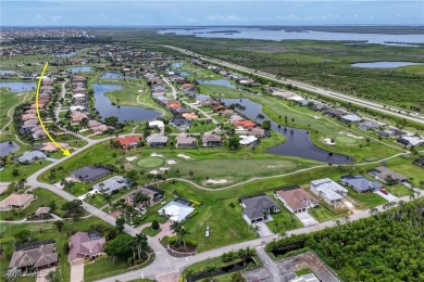 Welcome to your dream lot in beautiful Cape Coral! Nestled in an - photo 11