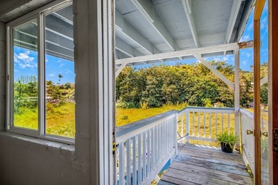 This is your chance to buy a well maintained commercial building - photo 11
