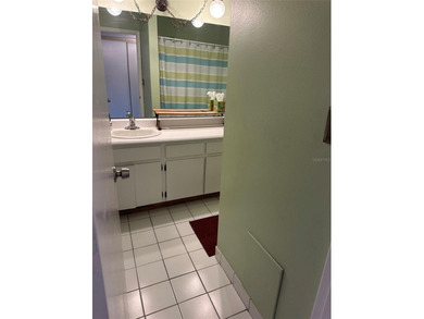 Welcome to 6400 46th Avenue North, Unit 315, in the desirable - photo 11