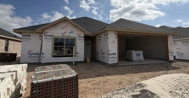 Lake Nasworthy Home For Sale in San Angelo Texas