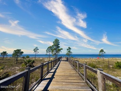 IF YOU ARE READY TO BUILD YOUR DREAM HOME THIS LOT COMES WITH - photo 12