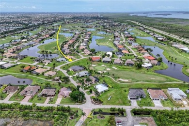 Welcome to your dream lot in beautiful Cape Coral! Nestled in an - photo 12