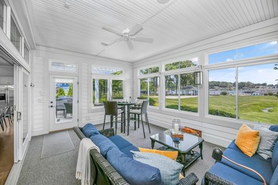 Immaculate, 5 BD 3.5 BA 3,022-sq-ft like-new contemporary in - photo 12