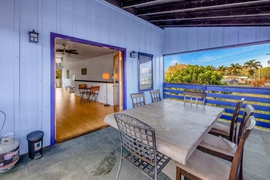 This is your chance to buy a well maintained commercial building - photo 12