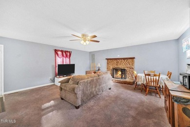 929 Black Alder Ln, Dandridge, TN - Koontz Creek Subdivision - photo 12
