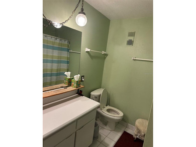 Welcome to 6400 46th Avenue North, Unit 315, in the desirable - photo 12