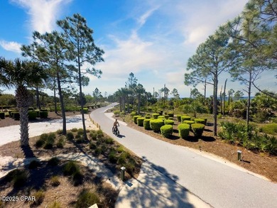 IF YOU ARE READY TO BUILD YOUR DREAM HOME THIS LOT COMES WITH - photo 13