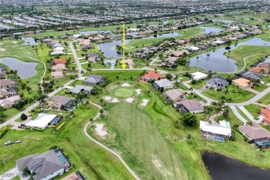 Welcome to your dream lot in beautiful Cape Coral! Nestled in an - photo 13