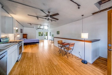 This is your chance to buy a well maintained commercial building - photo 13