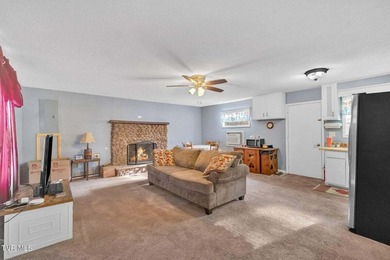 929 Black Alder Ln, Dandridge, TN - Koontz Creek Subdivision - photo 13