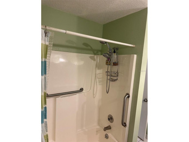 Welcome to 6400 46th Avenue North, Unit 315, in the desirable - photo 13