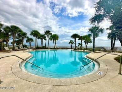 IF YOU ARE READY TO BUILD YOUR DREAM HOME THIS LOT COMES WITH - photo 14