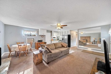 929 Black Alder Ln, Dandridge, TN - Koontz Creek Subdivision - photo 14