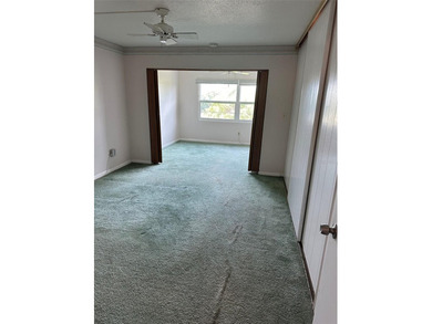 Welcome to 6400 46th Avenue North, Unit 315, in the desirable - photo 14