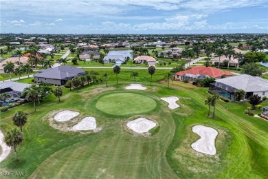 Welcome to your dream lot in beautiful Cape Coral! Nestled in an - photo 15
