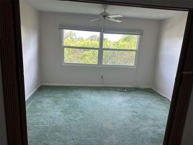 Welcome to 6400 46th Avenue North, Unit 315, in the desirable - photo 15