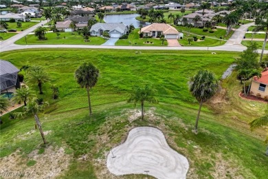 Welcome to your dream lot in beautiful Cape Coral! Nestled in an - photo 16