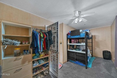 929 Black Alder Ln, Dandridge, TN - Koontz Creek Subdivision - photo 16