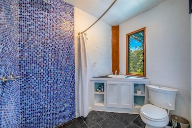 This is your chance to buy a well maintained commercial building - photo 17