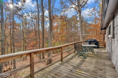 929 Black Alder Ln, Dandridge, TN - Koontz Creek Subdivision - photo 17