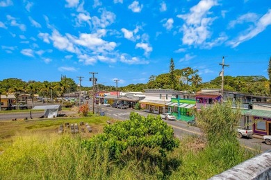 This is your chance to buy a well maintained commercial building - photo 18