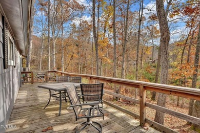929 Black Alder Ln, Dandridge, TN - Koontz Creek Subdivision - photo 18
