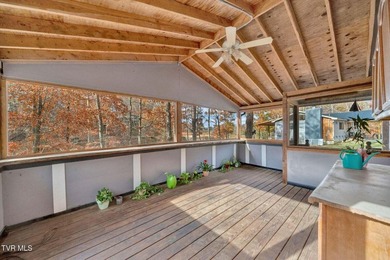 929 Black Alder Ln, Dandridge, TN - Koontz Creek Subdivision - photo 19