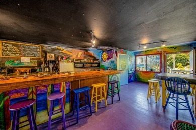 This is your chance to buy a well maintained commercial building - photo 20