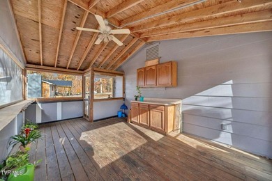 929 Black Alder Ln, Dandridge, TN - Koontz Creek Subdivision - photo 20