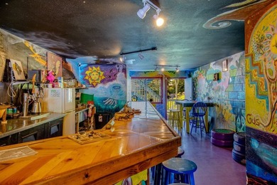 This is your chance to buy a well maintained commercial building - photo 21