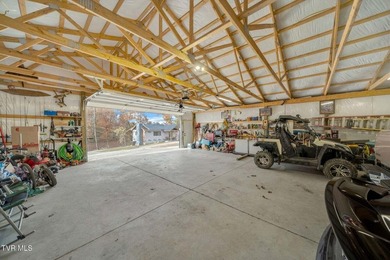 929 Black Alder Ln, Dandridge, TN - Koontz Creek Subdivision - photo 21