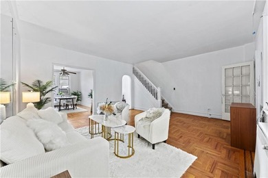 Welcome to this lovingly maintained single-family home in the - photo 4