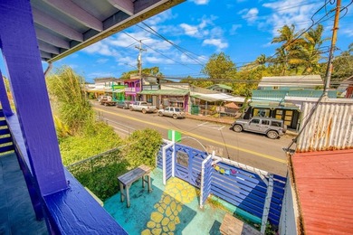 This is your chance to buy a well maintained commercial building - photo 24
