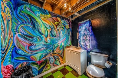 This is your chance to buy a well maintained commercial building - photo 25