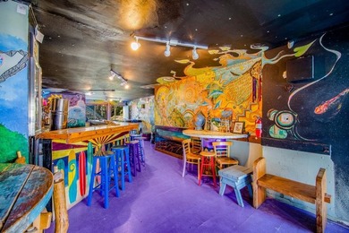 This is your chance to buy a well maintained commercial building - photo 26
