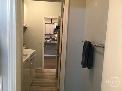 Great newer home in the Way Station Community with access to the - photo 26