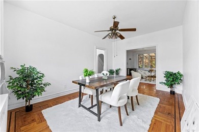 Welcome to this lovingly maintained single-family home in the - photo 9