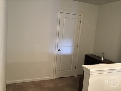 Great newer home in the Way Station Community with access to the - photo 29