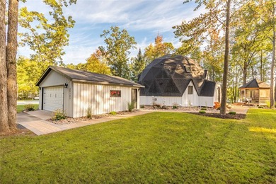 Experience one of the most unique properties on Lake Holcombe! - photo 10