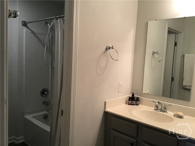 Great newer home in the Way Station Community with access to the - photo 31
